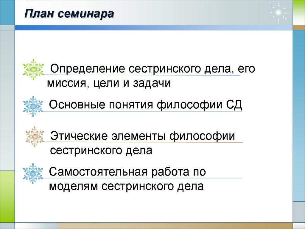 Понятий философии сестринского дела. Элементы философии сестринского дела. Миссия и задачи сестринского дела. Миссия цель и задачи сестринского дела. Этические элементы философии сестринского дела.