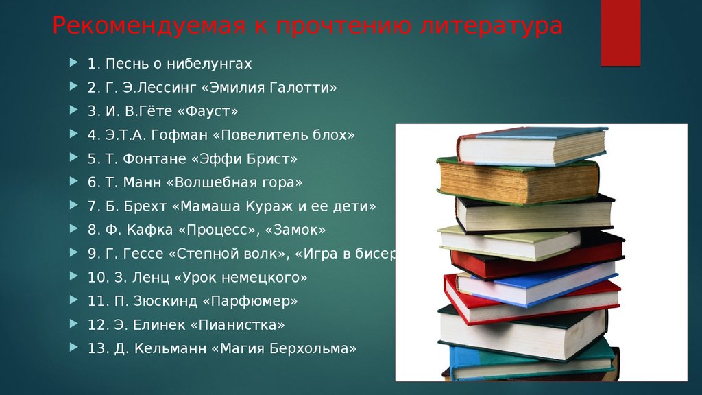 Обязательные книги. Книги рекомендованные к прочтению. Рекомендуем к прочтению. Рекомендации к прочтению. Рекомендуемая литература для прочтения.