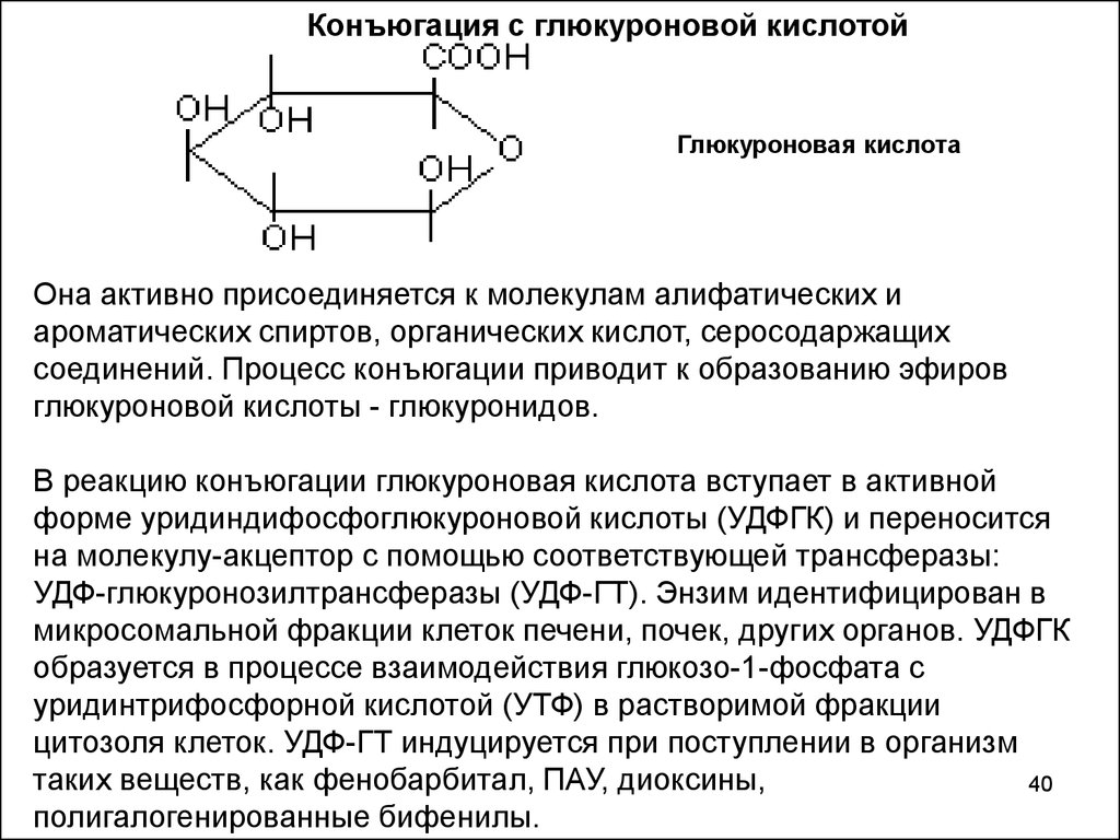 Глюкуроновая кислота для чего. Д глюкуроновая кислота биологическая роль. D глюкуроновая кислота формула. Биологическая роль глюкуроновой кислоты. Альфа д глюкуроновая кислота.