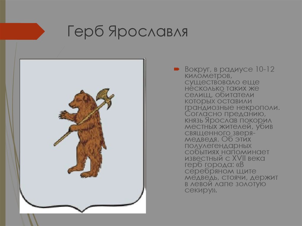 Доклад про ярославль 3 класс. Герб Ярославль для 3 класса окружающий мир. Золотое кольцо России Ярославль герб. Герб Ярославль города Ярославль. Проект золотое кольцо России 3 класс окружающий мир Ярославль герб.