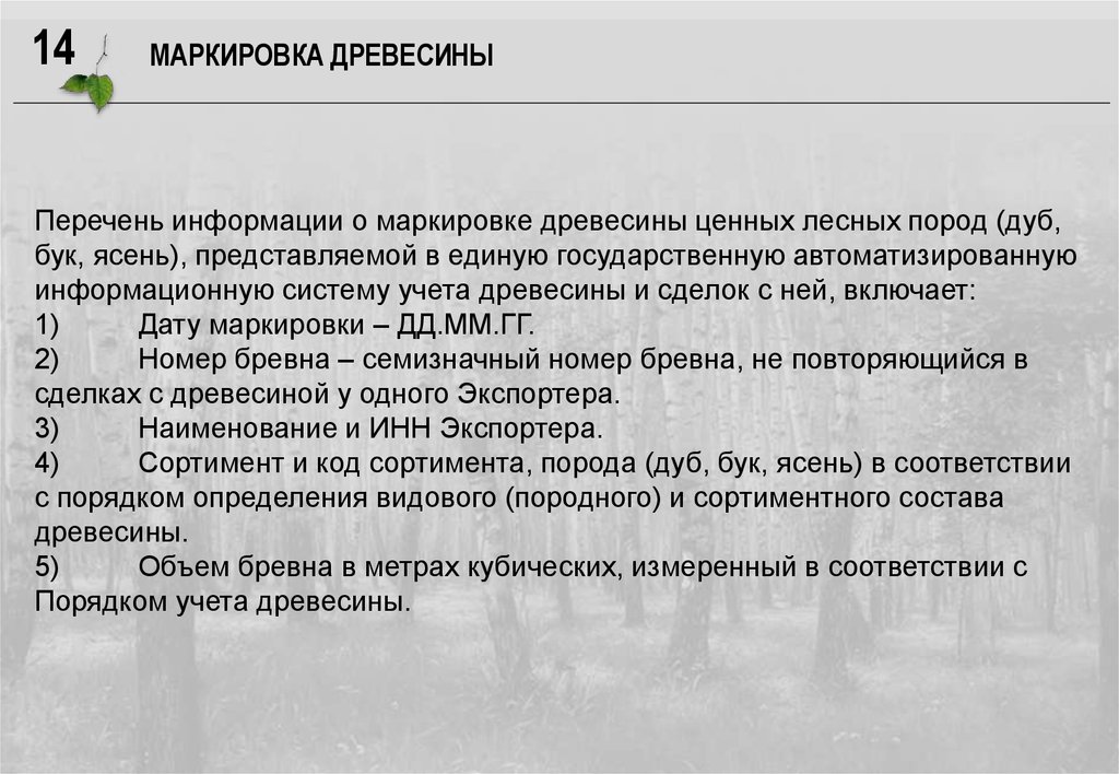 Учет древесины. Маркировка древесины в ЕГАИС. Учет и маркировка древесины. Маркировка древесины ценных. Маркировка древесины в Лесном кодексе.