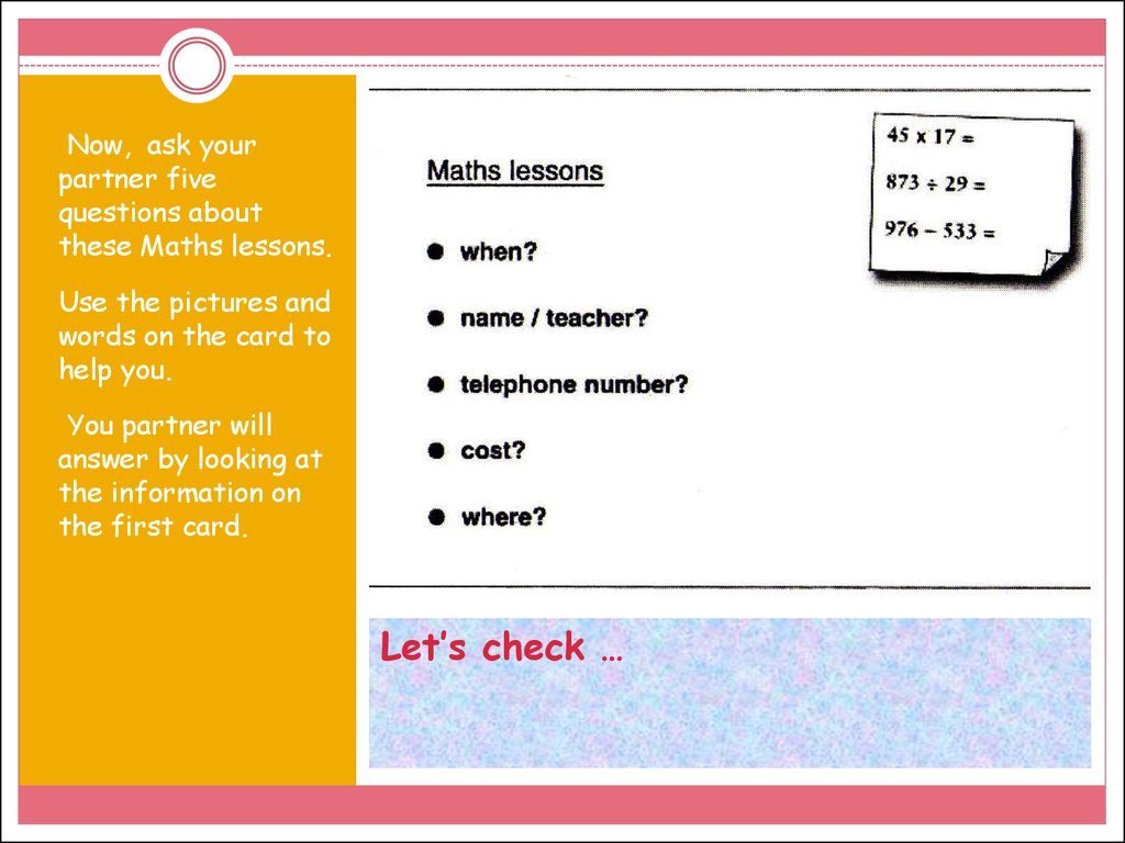 Ask and answer questions using. Ket speaking questions. Ket speaking questions 2021. Ket speaking 2. Cambridge ket speaking.