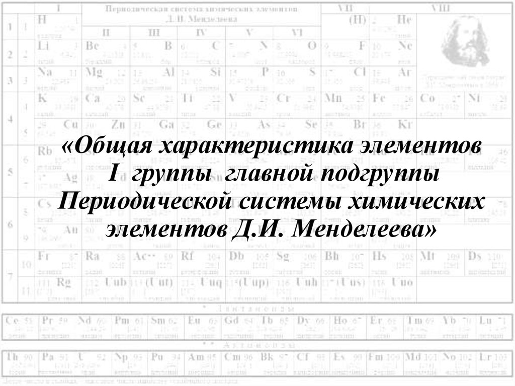 Элемент 1 01