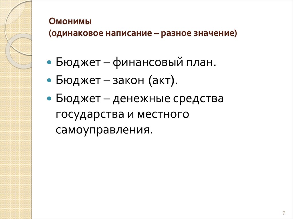 Пишутся одинаково но разные значения. Одинаковое написание Разное значение. Одинаково пишутся Разное значение. Слова пишутся одинаково а значение Разное. Пишутся одинаково обозначают ращнле.