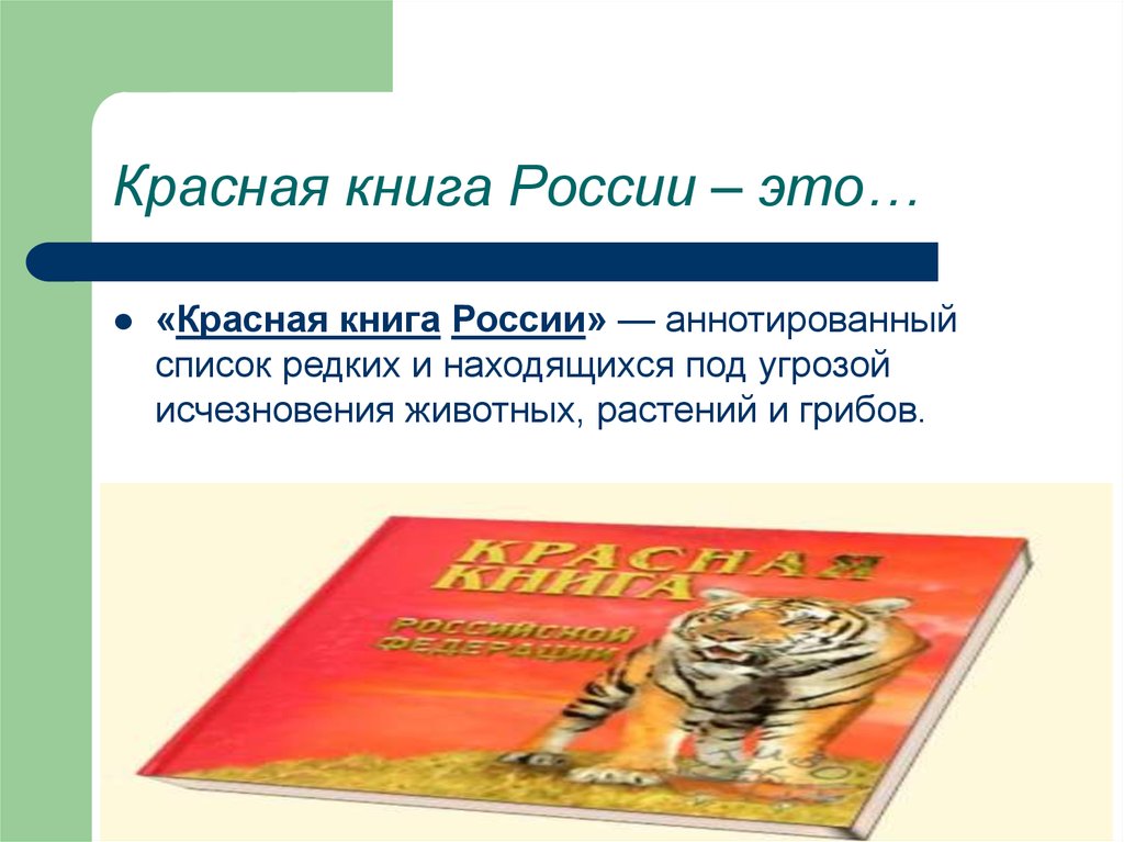 Красная книга языков. Как сделать вопрос красная книга России. Красная книга камней список.