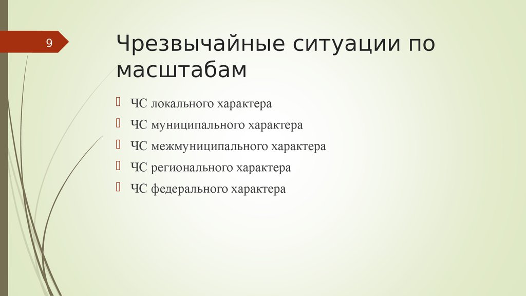 Чс федерального характера. Чрезвычайная ситуация муниципального характера. ЧС локального характера муниципального. Черезвычайным ситуации межмуниципального характера. Зона ЧС муниципального характера.