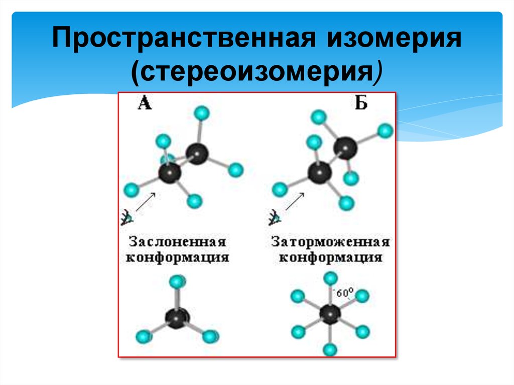 Стереоизомерия. Пространственная изомерия стереоизомерия это. Алканы пространственная изомерия. Алканы оптическая изомерия. Пространственная изомерия алканов.