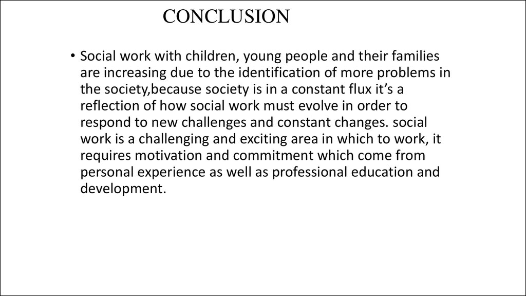 social-work-with-children-young-people-and-their-families-online