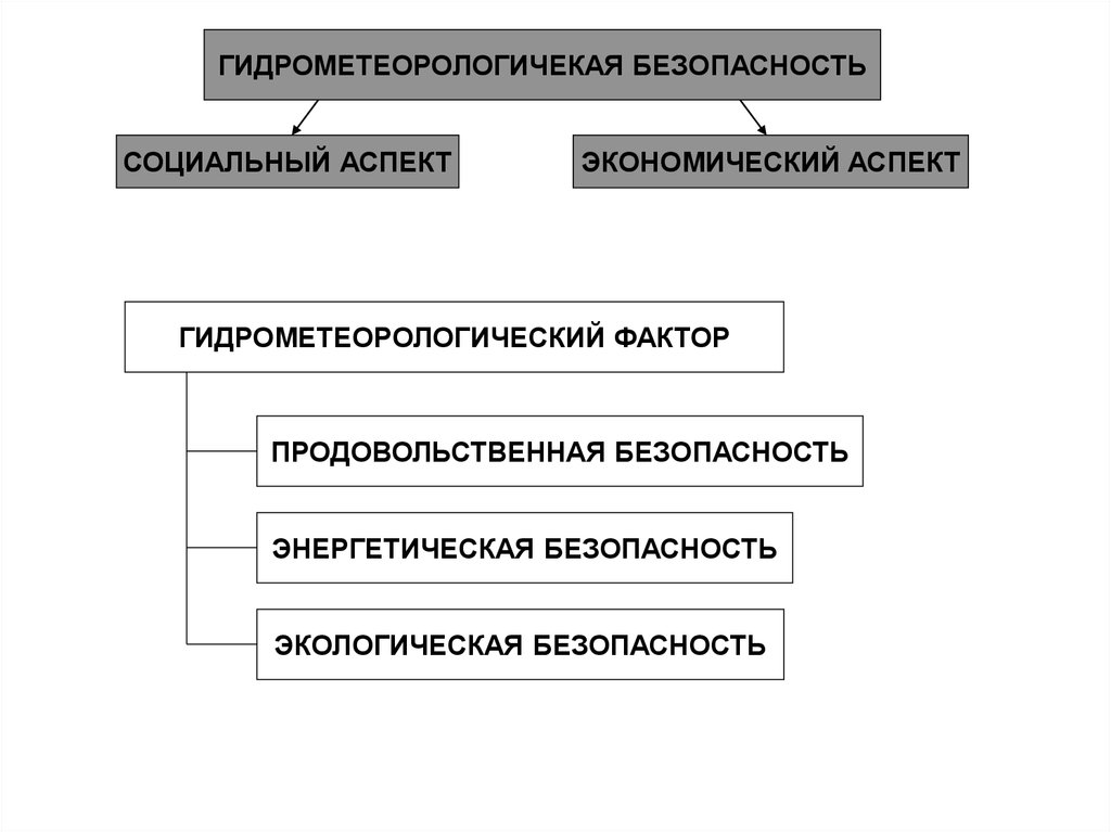 Экономические аспекты экономических проблем. Социально экономические аспекты. Аспекты экономической безопасности. Социальный и экономический аспект. Аспекты продовольственной безопасности.