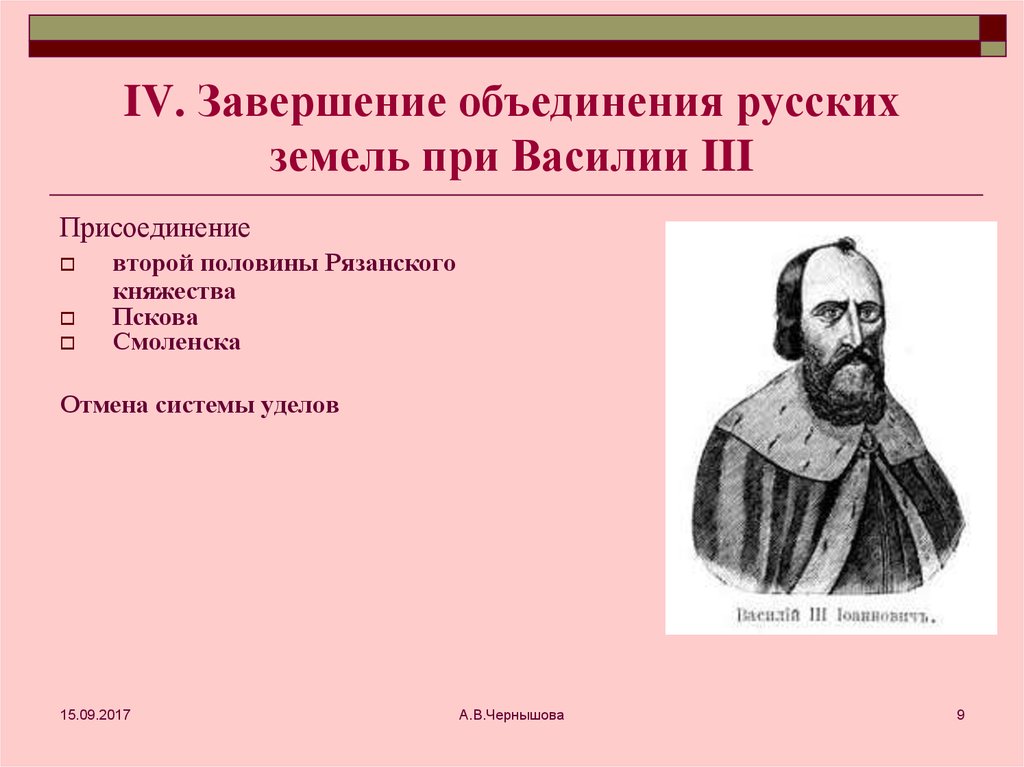 Завершение процесса объединения русских земель. Василий 3 объединение земель. Василия 3 завершение объединения русских земель. Василий III: завершение объединения русских земель.. Завершение объединения русских земель при Василии 3.