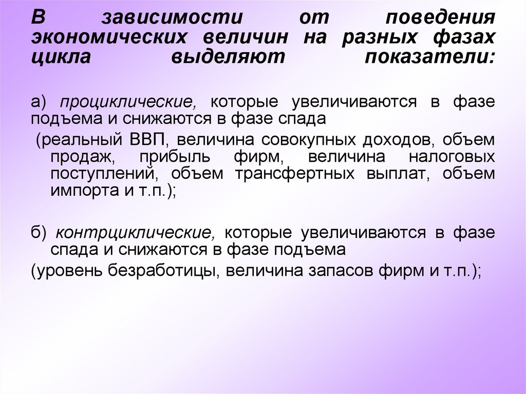 Величина подъема. Фазы зависимого цикла. Циклы зависимого поведения. Цикличность зависимого поведения. Фазы цикла.. Определите циклы зависимого поведения.