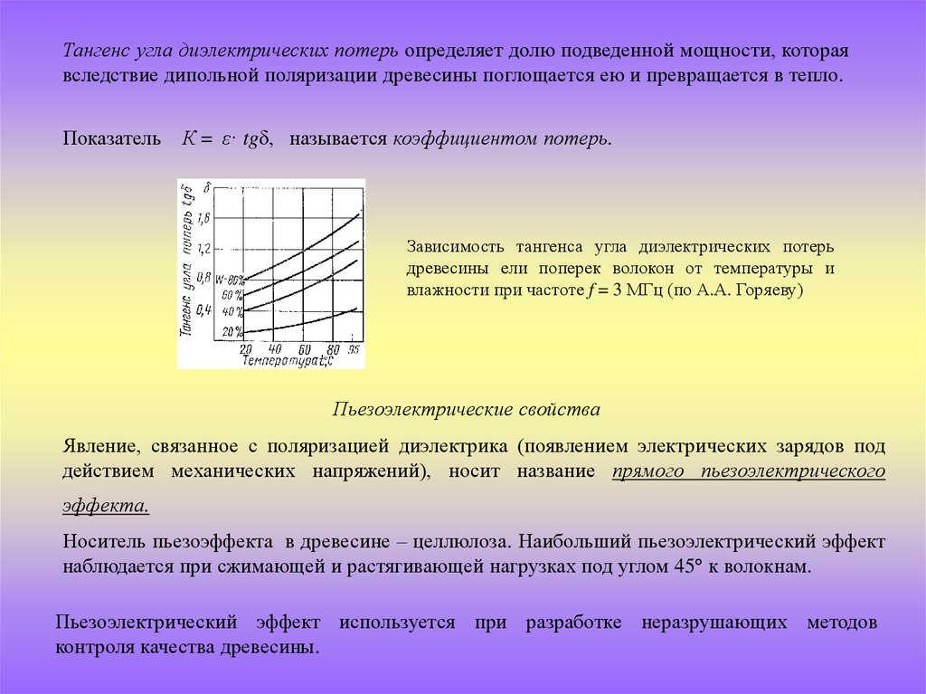 Тангенс угла диэлектрических. Расчет тангенса диэлектрических потерь. Тангенс угла диэлектрических потерь эбонита. Тангенс угла диэлектрических потерь диэлектрика. Тангенс угла потерь.