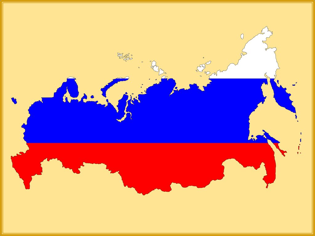 Was russia ru. Страна Россия. Russia is the largest Country in the World. Country Россия. . Russia is the largest … In the World..