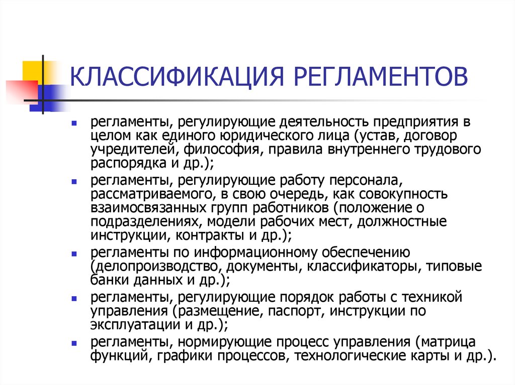 Единое юридическое лицо. Регламент. Что такое регламент работы организации. Регламенты работы сотрудников. Регламент работы компании пример.