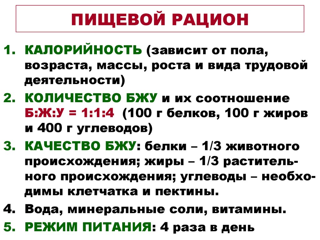 Пищевой рацион. Пищевой рацион определение. Понятие «пищевой рацион». Рацион это определение.