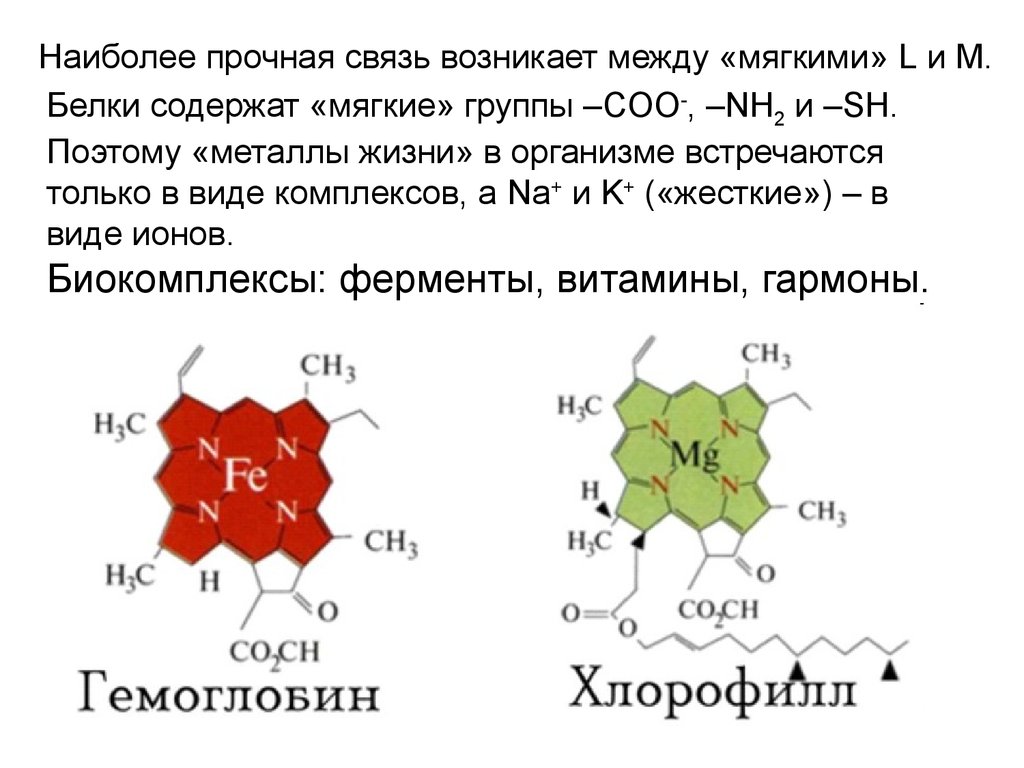 Образование хлорофилла. Наиболее прочная связь. Хлорофилл и гемоглобин сходства. Хлорофилл кровь растений. Клетка хлорофилла и гемоглобина.