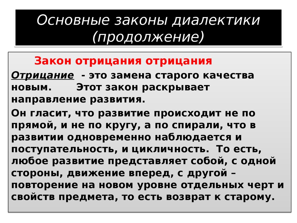 Законы диалектик. Законы диалектики. Основные щаконыдиалектики. Основание законы диалектики. Основных законов диалектики.