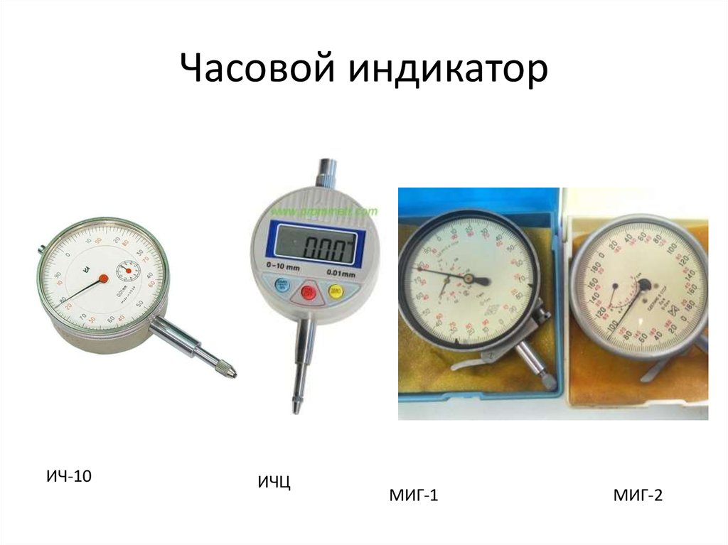 Индикатор часов. Миг 1 часовой индикатор. Индикатор часу ритм-1. Погрешность измерения гониометра. ИЧЦ 10-1.