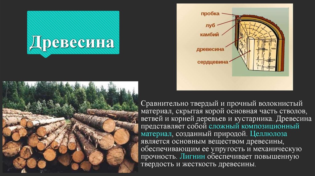 Масштаб изображения содержащегося в кадре называют