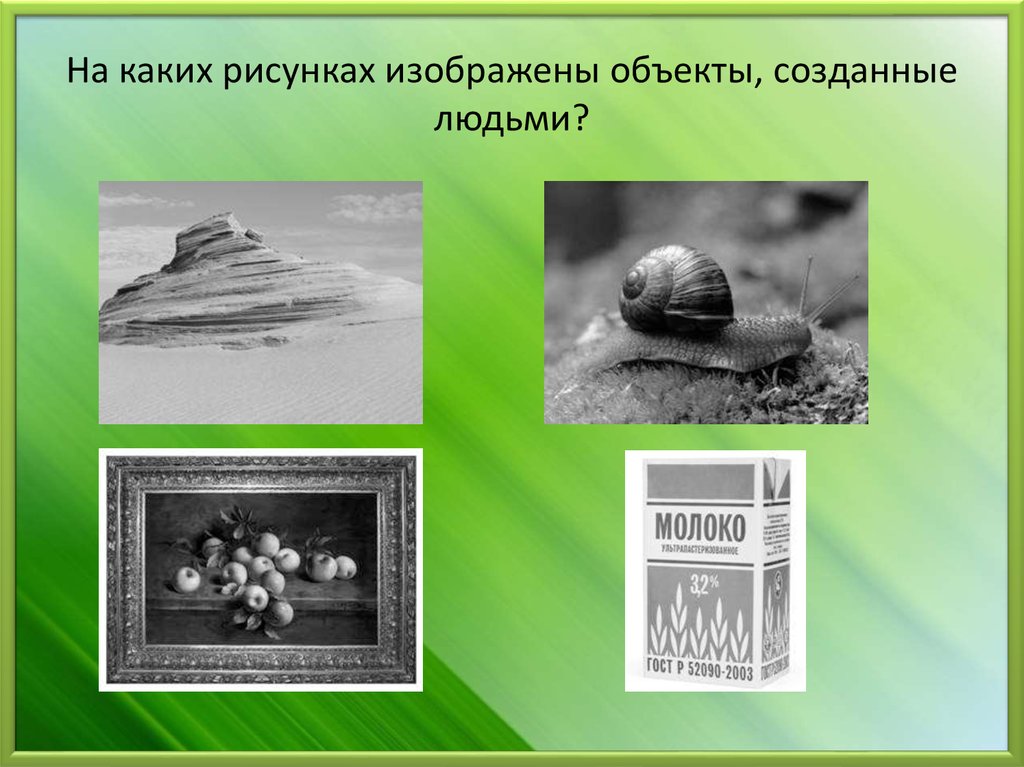 Дайте определение природного объекта изображенного на рисунке северная америка