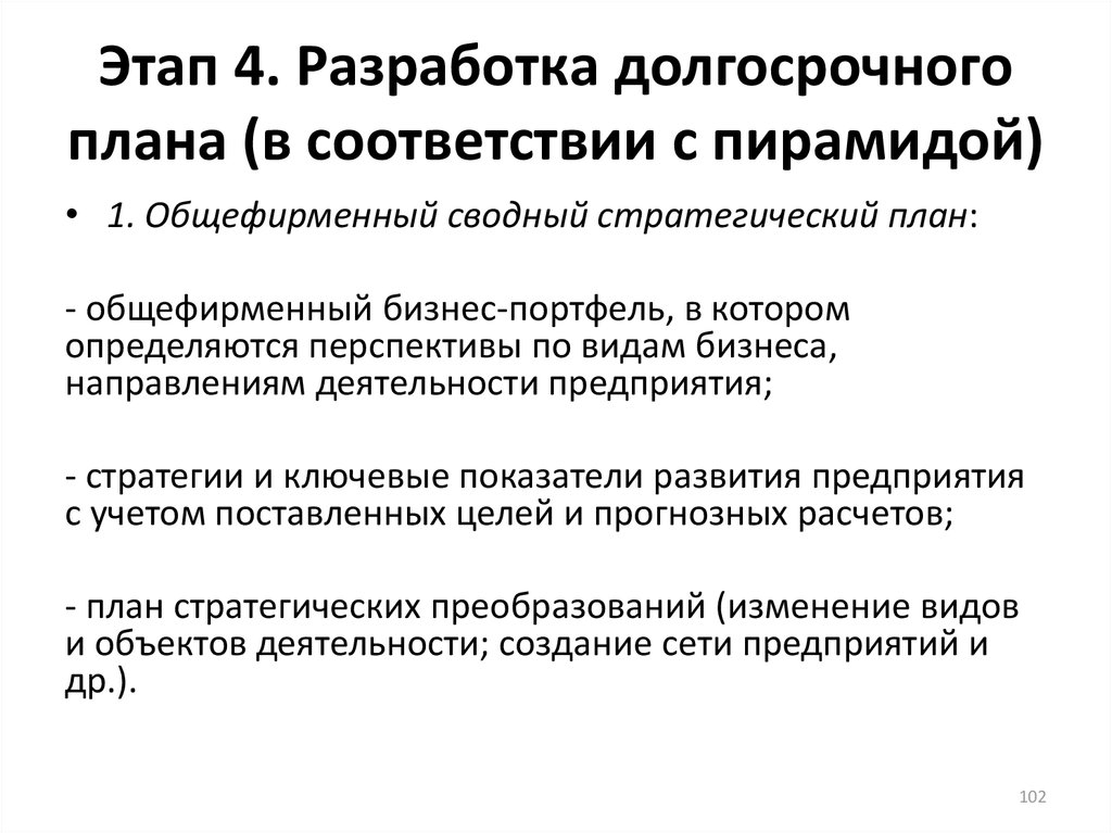 Период разработки. Сводное общефирменное планирование. Общефирменный план это. Общефирменное планирование это. К общефирменному сводному стратегическому плану относится.