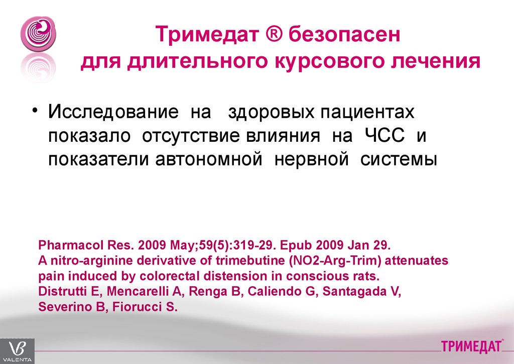 Тримедат курс. Тримедат презентация. Тримедат механизм действия. Тримедат схема лечения. Тримедат Тримебутин.