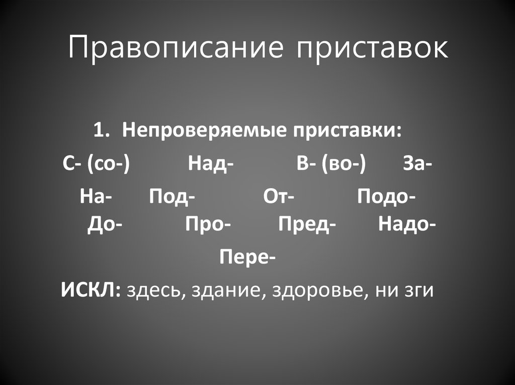 Приставка под. Непроверяемые приставки. Приставки от под. Приставки под и подо.