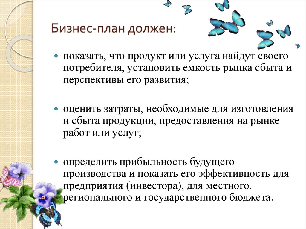 План какой должен быть. Бизнес-план должен:. Бизнес план необходим. Бизнес план должен быть. Нужен бизнес план.