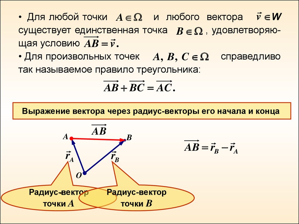 Что такое локальная система координат 3д макс