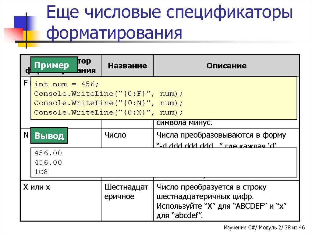 Спецификатор пути не соответствует ни одному файлу