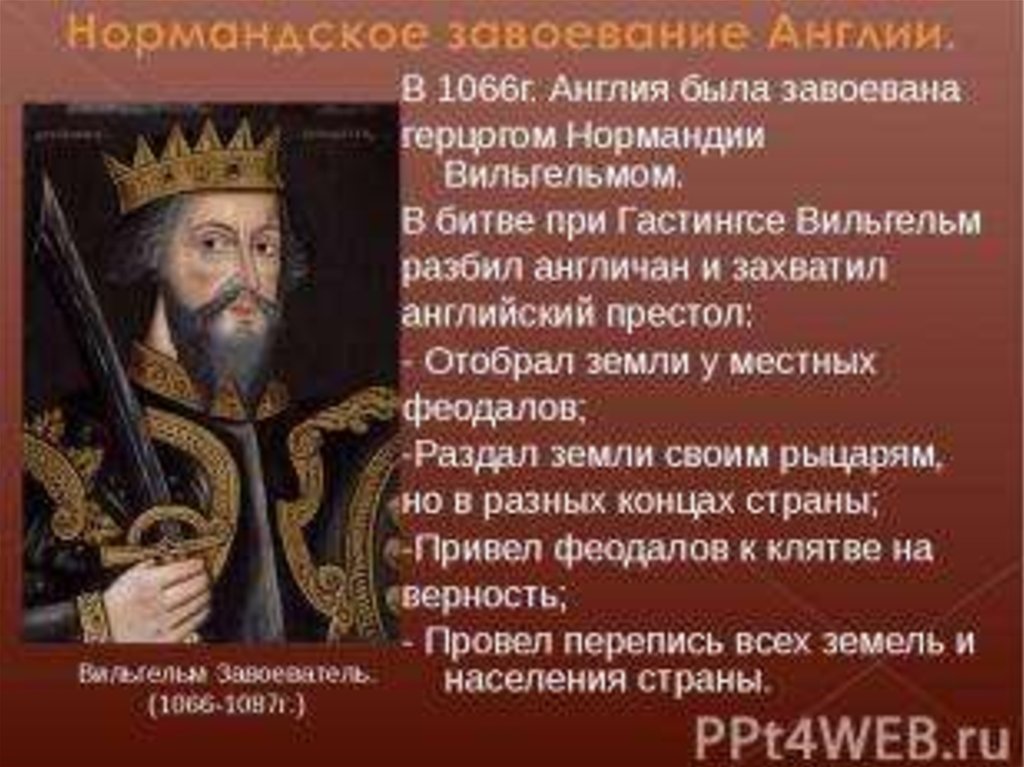 В чем состояли главные последствия нормандского завоевания. Завоевание Англии Вильгельмом в 1066. Нормандское завоевание Англии 1066. Последствия нормандского завоевания Англии. Нормандское завоевание Англии битва при Гастингсе.