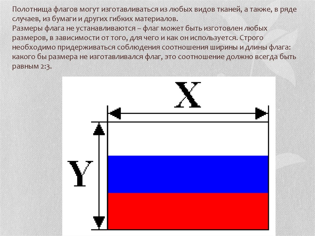 Сколько звезд на флаге третьей по размеру. Размер российского флага стандартный. Флаг РФ Размеры стандартные. Размер государственного флага. Размер флагов стандарт.