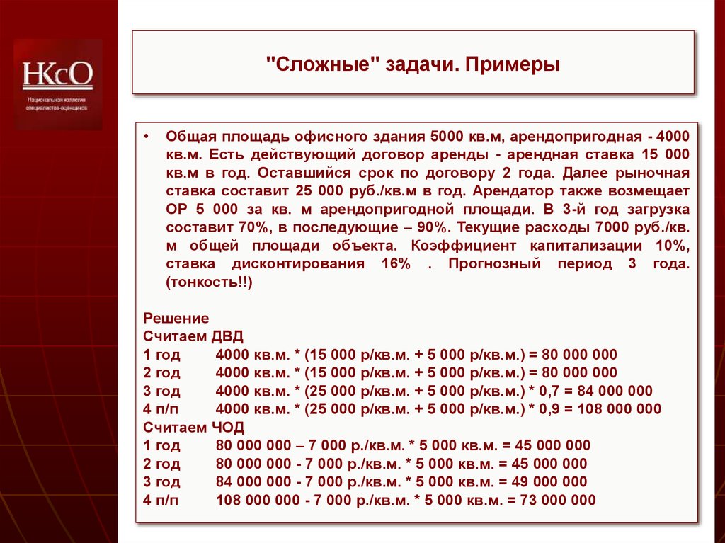 4000. Арендопригодная площадь это. Фиксированная ставка по договору аренды. Корректировка на арендопригодную площадь. Арендопригодная площадь % от общей.