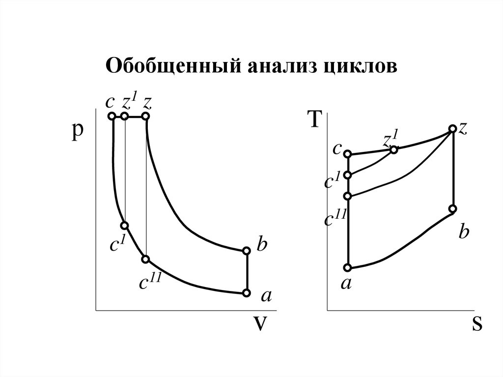 Двигатель тринклера схема