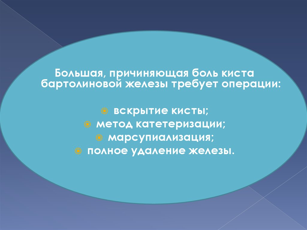 Киста бартолиновой железы. Киста бартолиновой железы болит. Киста бартолиновой железы антибиотиками. Марсупиализация кисты бартолиновой железы.