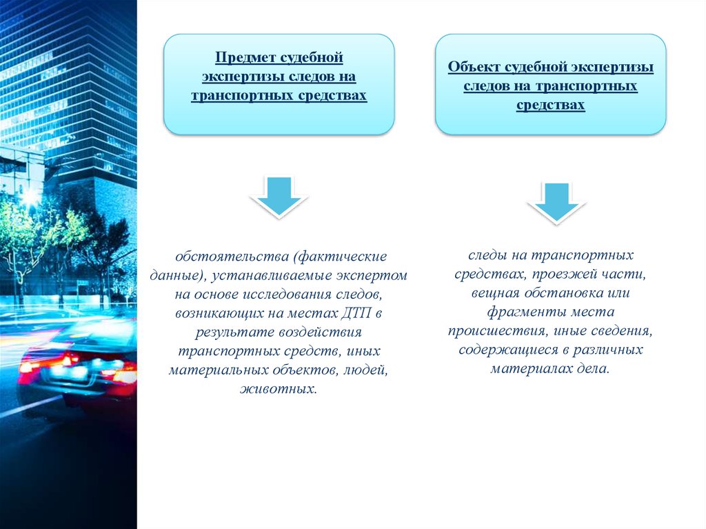 Предмет транспортного средства. Экспертиза следов транспортных средств. Исследование следов транспортных средств. Криминалистическое исследование следов транспортных средств. Предварительное исследование следов транспортных средств.