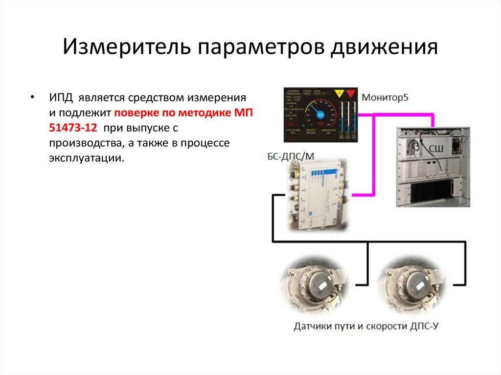 Измерение параметров движение. Типы приборов для измерения параметров движения. Измеритель ИПД. Прибор для измерения параметров движения твердого тела. Принцип измерения параметров движения колеса.