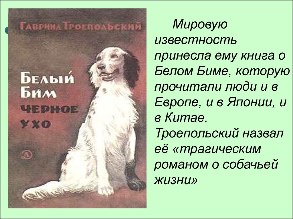 Произведения про собак. Книги про собак. Книги про литературных собак.
