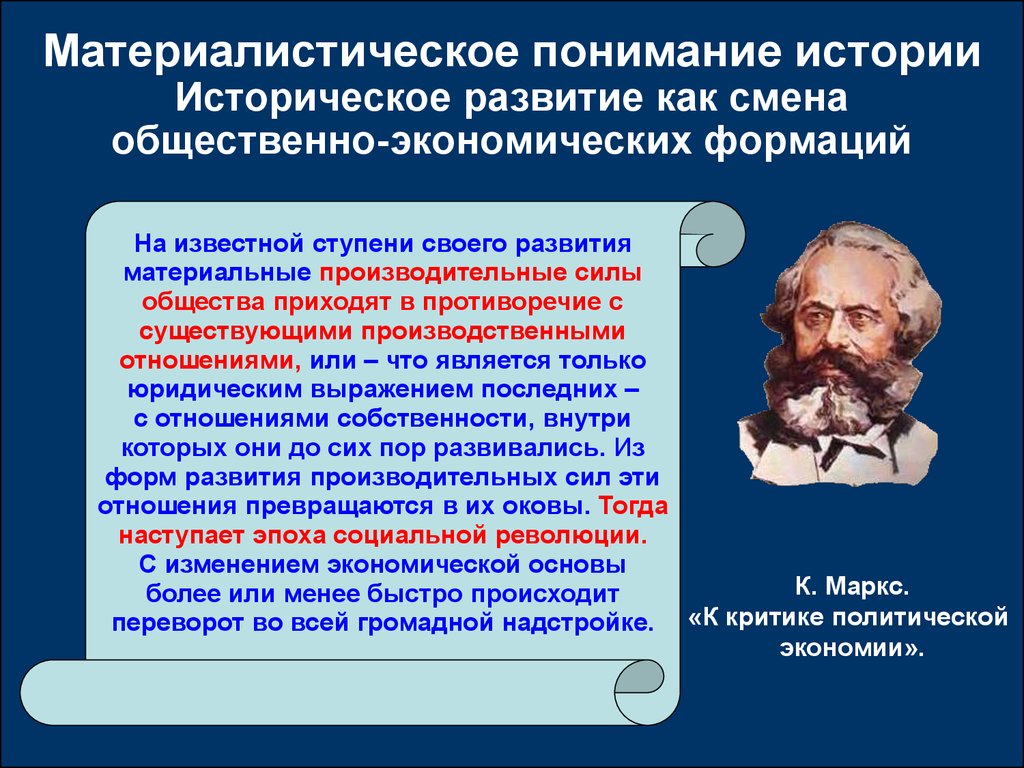 Развитие производительных сил. Материалистическое понимание общества. Материалистическое понимание общества и истории. Материалистическое понимание истории есть. Материалистическое понимание мира.