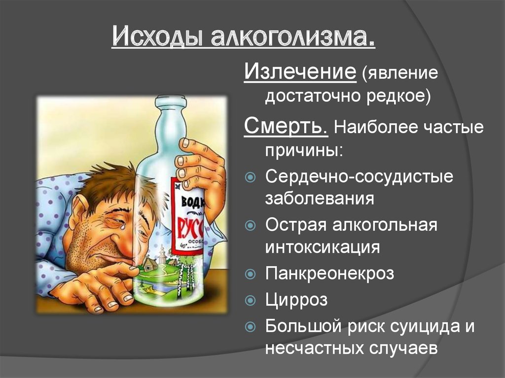 Заболевания вызванные алкоголем. Отравление алкоголем. Алкогольное отравление симптомы. Отравление алкоголем симптомы. Интоксикация алкоголем.
