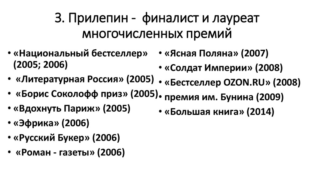 Захар прилепин белый квадрат урок в 9 классе презентация