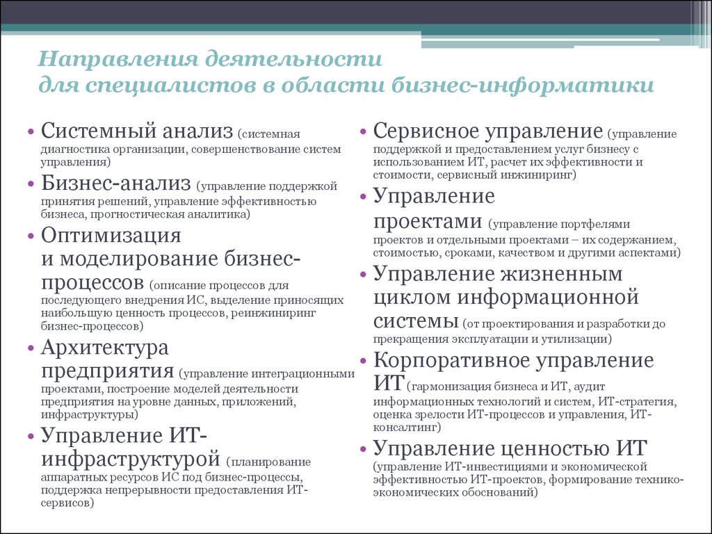 Системный анализ и управление проектами автор менеджмент