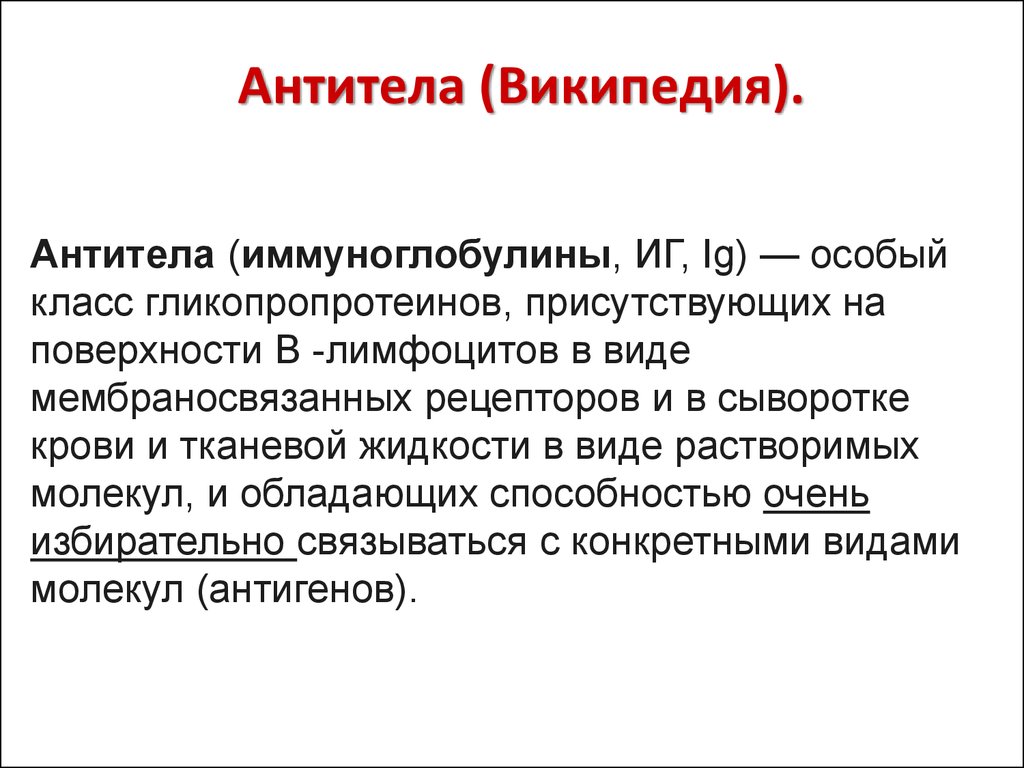 Антитела определение. Антитела. Антитела это кратко. Антитела это в биологии.