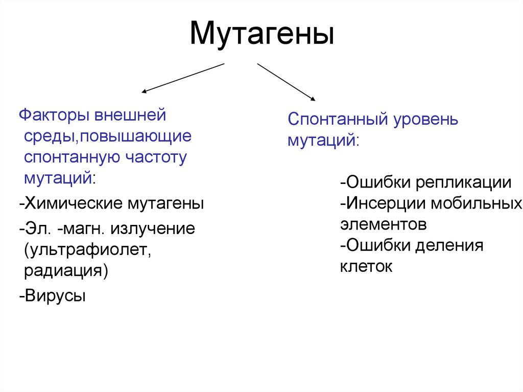 Факторы мутации. Мутагены физические химические биологические. Химические мутагенные факторы. Мутагенные факторы среды. Мутации. Классификация мутаций. Мутагенные факторы, их классификация..