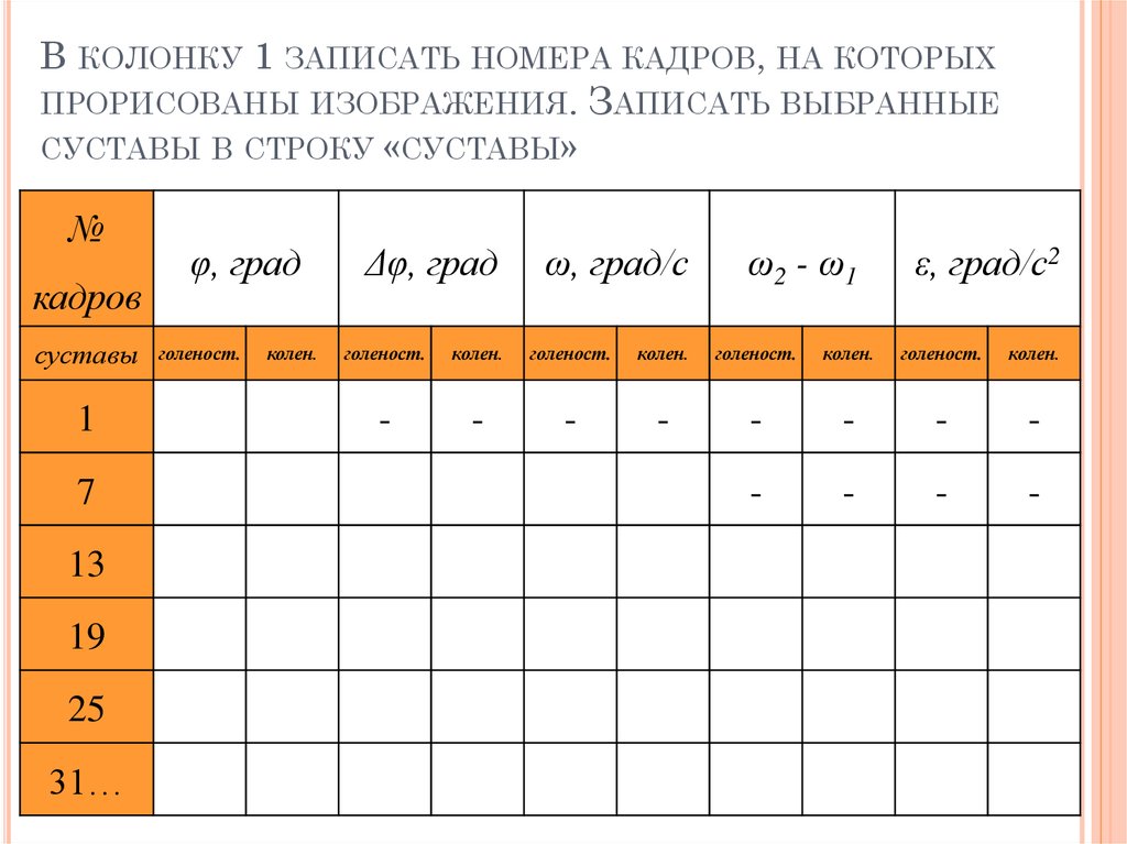 Записать динамики. Записывающие колонки. Колонки чтобы записывать баллы.