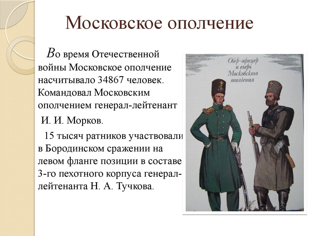 Московское ополчение. Московское ополчение 1812. В Московском ополчении. Ратник Московского ополчения. Формирование Нижегородского ополчения 1812.