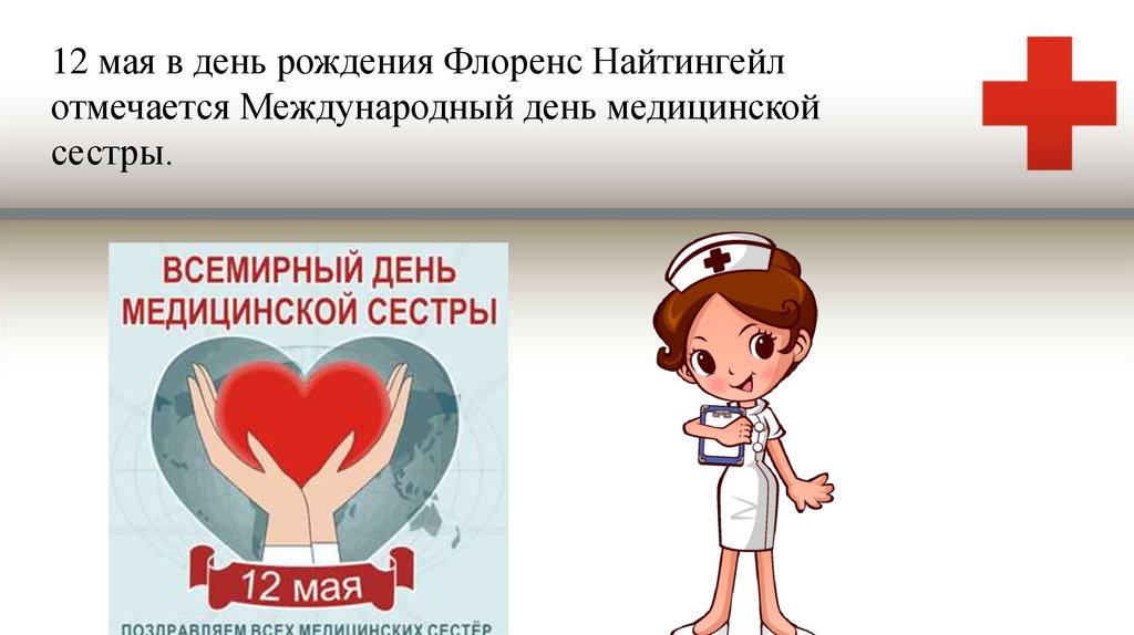 Рассказ про медсестру. Профессия медицинская сестра. Моя профессия медсестра. Проект профессия медсестра. Медсестра для презентации.