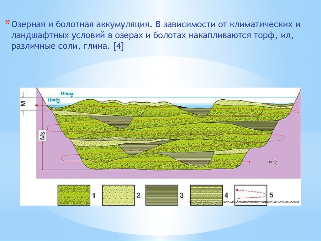 Более подробное изображение небольшого участка земной поверхности дано ответ