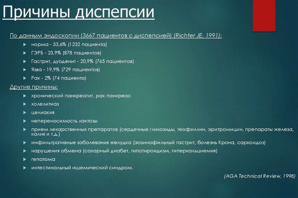 Из перечисленных ниже причин. Диспепсия причины. Простая диспепсия причины. Химические соединения в воде, вызывающие диспепсию?. Химическое соединение воды вызывающее диспепсию.