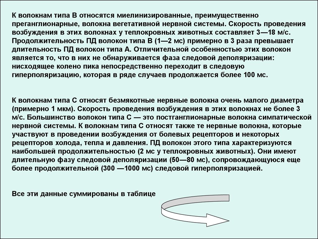 Возбуждение большое возбуждение большое. Проведение возбуждения в мякотных и безмякотных нервных волокнах. Скорость проведения возбуждения в нервных волокнах. Скорость проведения возбуждения по безмякотным нервным волокнам. Скорость проведения возбуждения нервных волокон с типа.